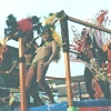 Carnevale-2000 (25)